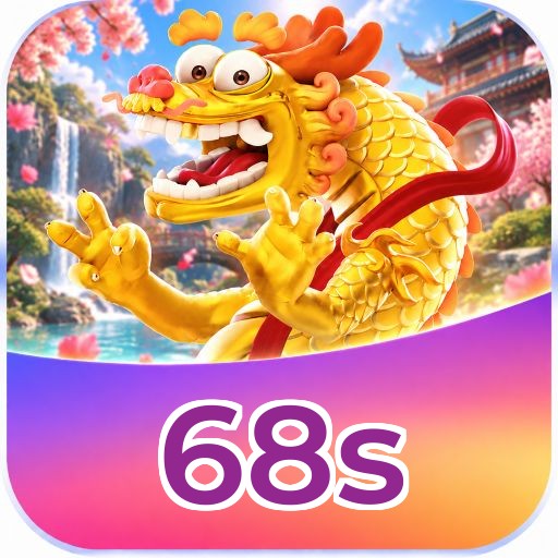 68s Registration Guide
