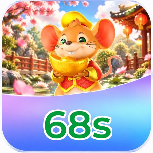 68s System Requirements