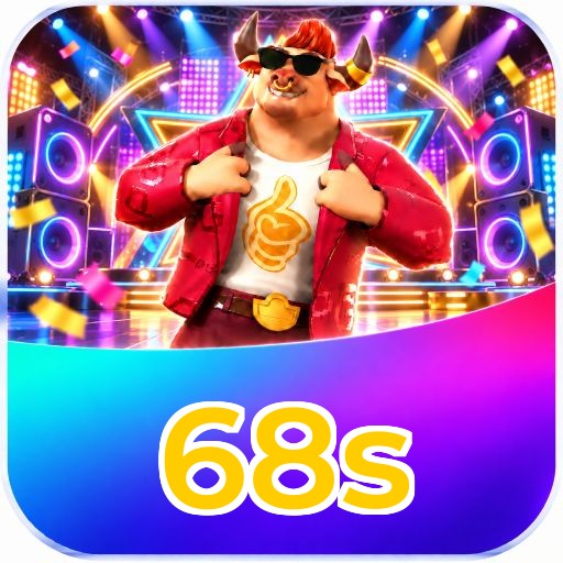 68s Welcome Bonus