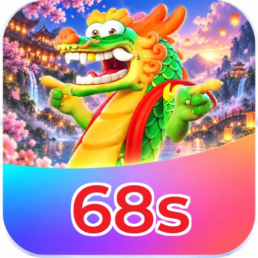 Comparação Métodos Download