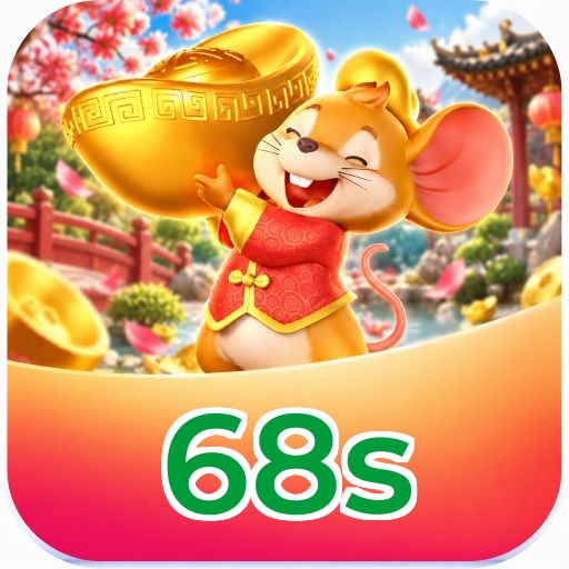 68s Slots