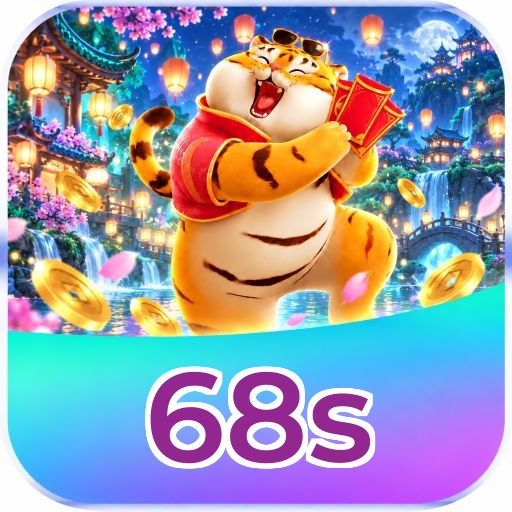 68s Como Apostar Lottery