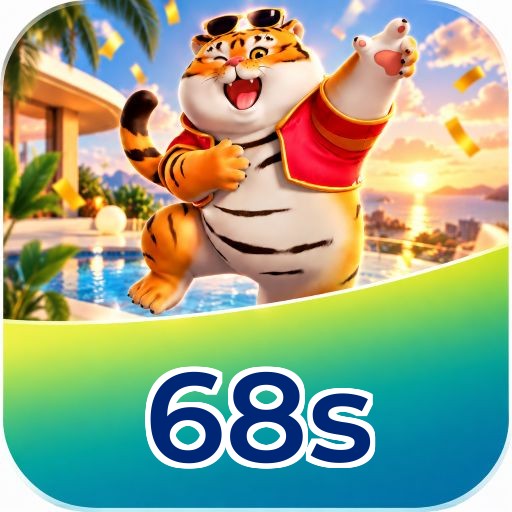 68s Compatibilidade