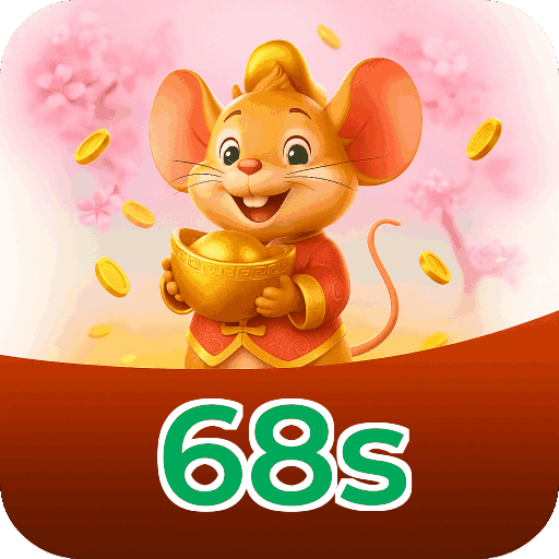 Tabela RTP verificado dos top 15 jogos mais populares 68s - Gates of Olympus, Fortune Tiger, Aviator