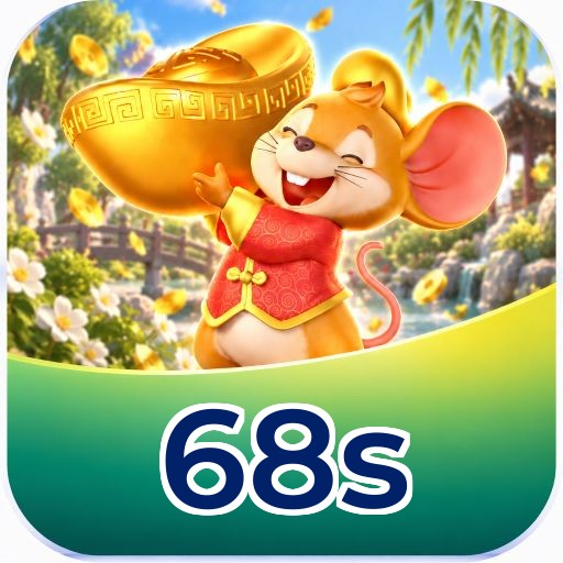 68s Entrar Telegram