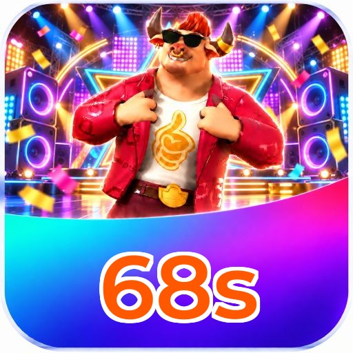 68s Fortune Tiger Tips