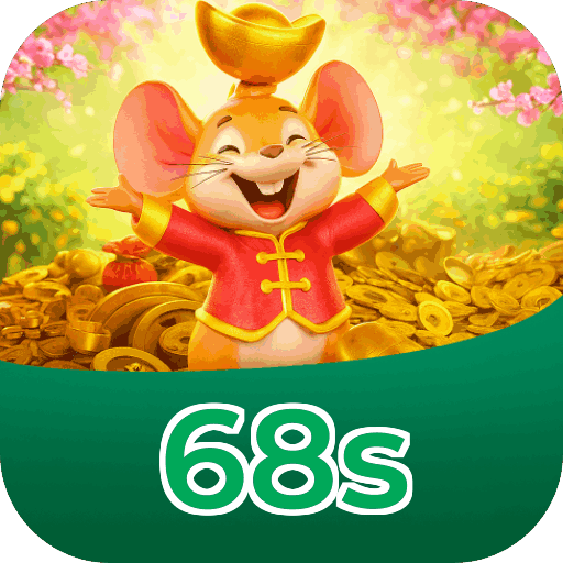 Vantagens exclusivas 68s para jogadores brasileiros - São Paulo, Rio, BH