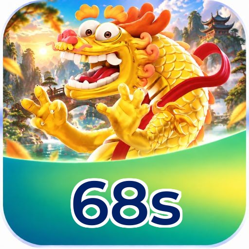 68s FAQ