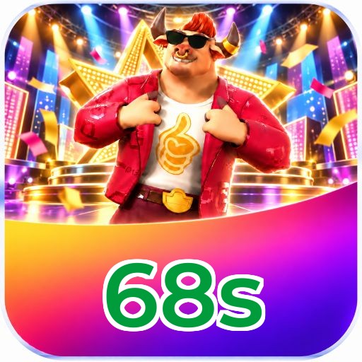 68s Final Verdict