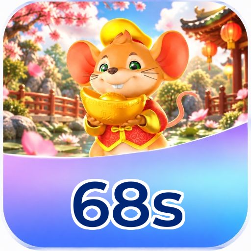 68s VIP Telegram