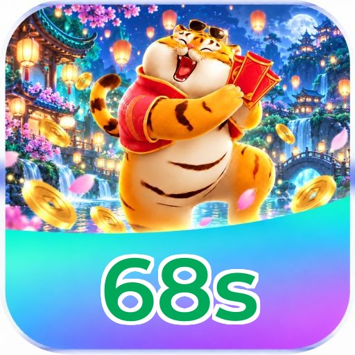 68s Cashback