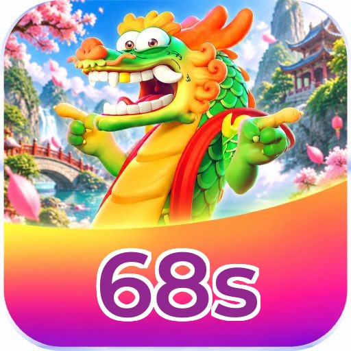 68s Fortune Tiger FAQ