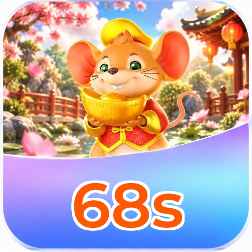 68s Estratégias Lottery