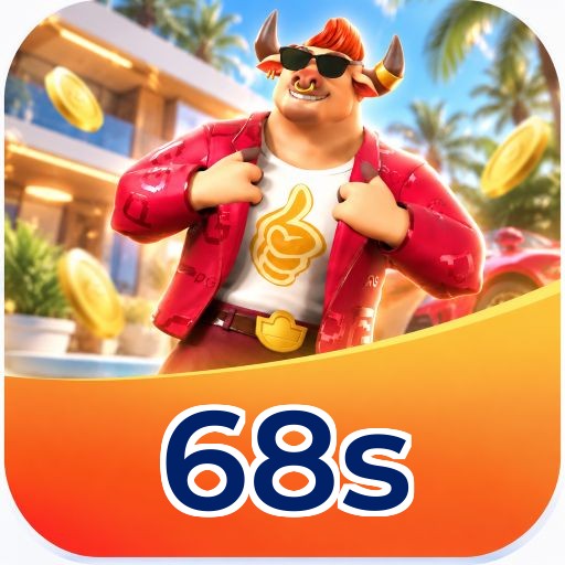 68s Fortune Tiger Game