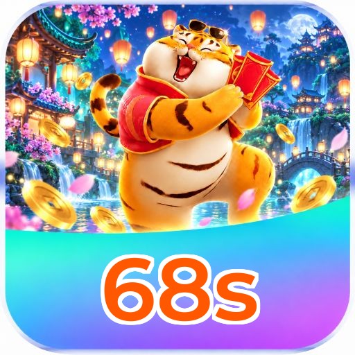 68s Recuperar Senha