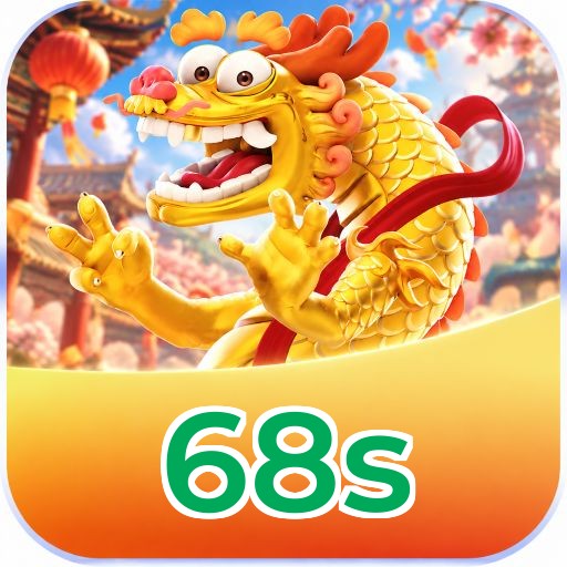 Baixar 68s Android