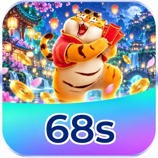 68s Download Links