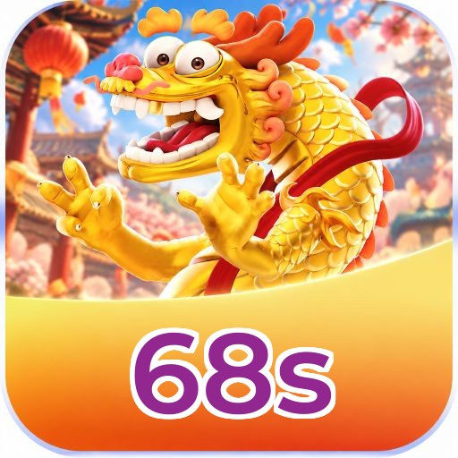 68s Jogos Exclusivos