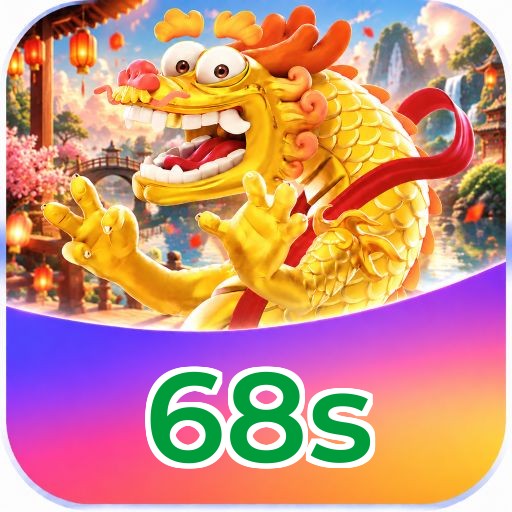 68s Facebook Support