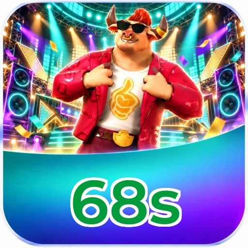 68s FAQ