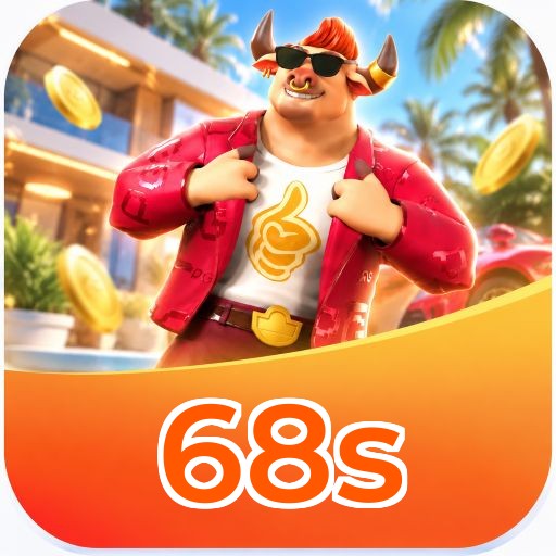 68s Performance