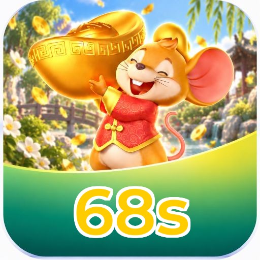 68s Bonus Tips