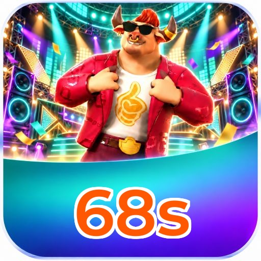 68s Live Casino Overview