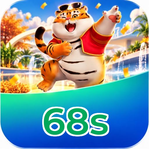 68s Estratégias Slots
