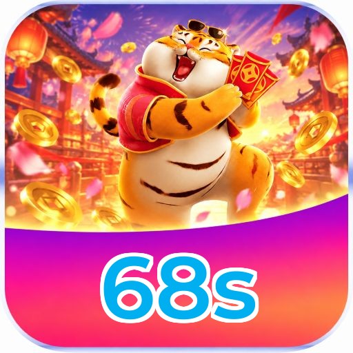 68s APK Icon