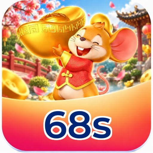 68s App vs Web