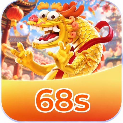 68s App FAQ
