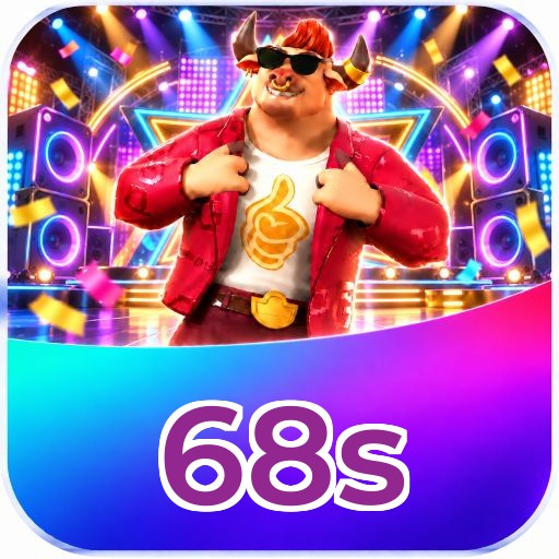 68s Top Slots