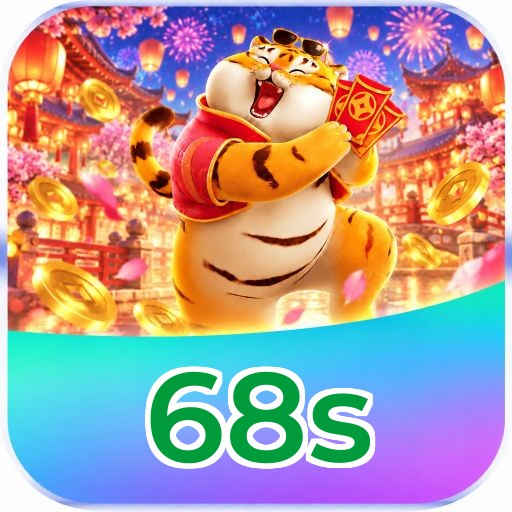 68s Bet FAQ