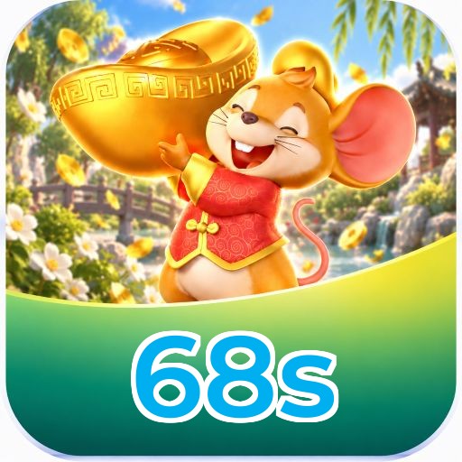 68s Bonus FAQ