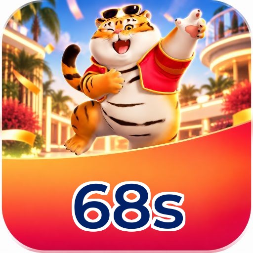 68s System Requirements