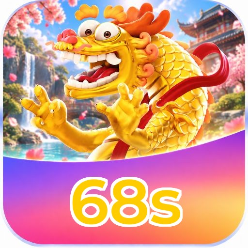 68s App Features