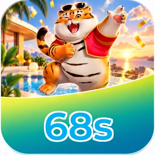 68s instalar iPhone Safari PWA