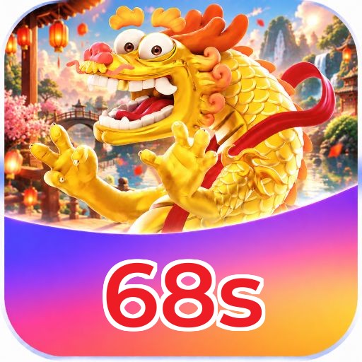 68s Lottery FAQ