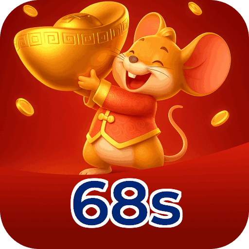 Principais provedores de slots da 68s - NetEnt, Pragmatic Play, Play'n GO
