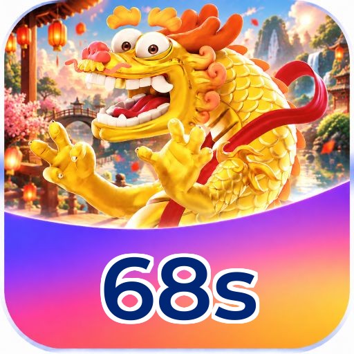 68s Compatibilidade