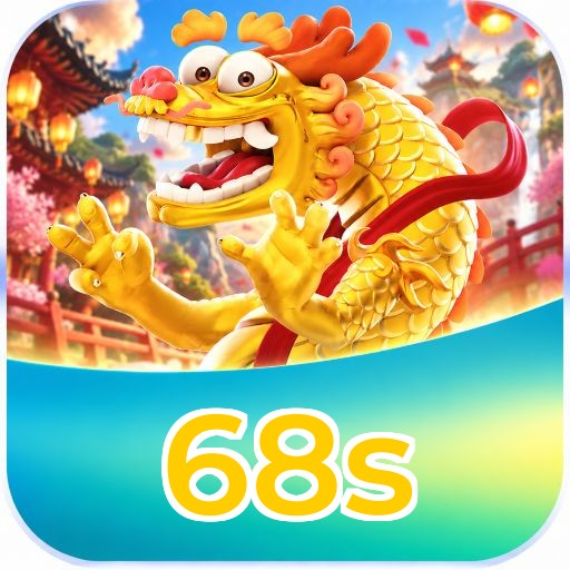 68s instalar Android APK