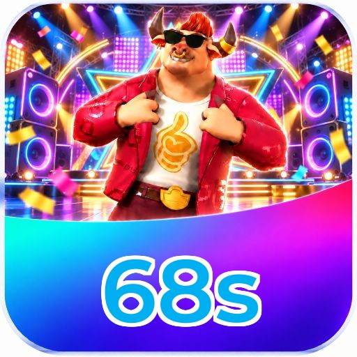 68s FAQ instalar app