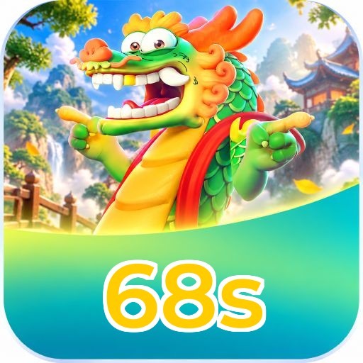 68s Facebook Page