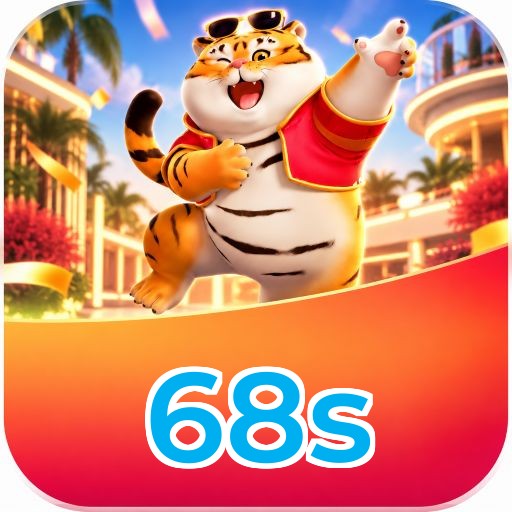 68s Erros de Login