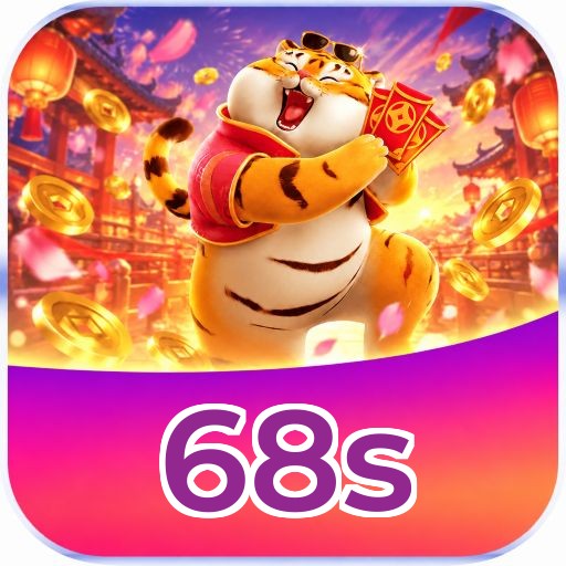 Baixar 68s iPhone