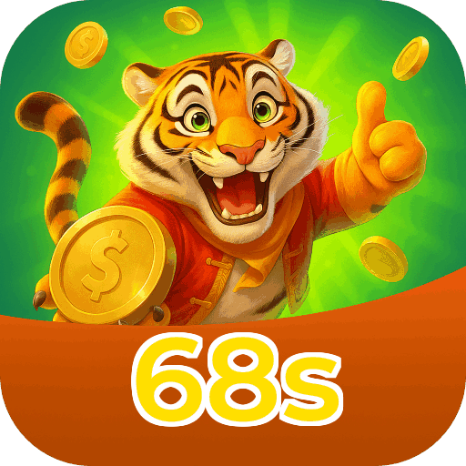 Estatísticas de bônus da 68s em São Paulo, Rio de Janeiro e Brasília