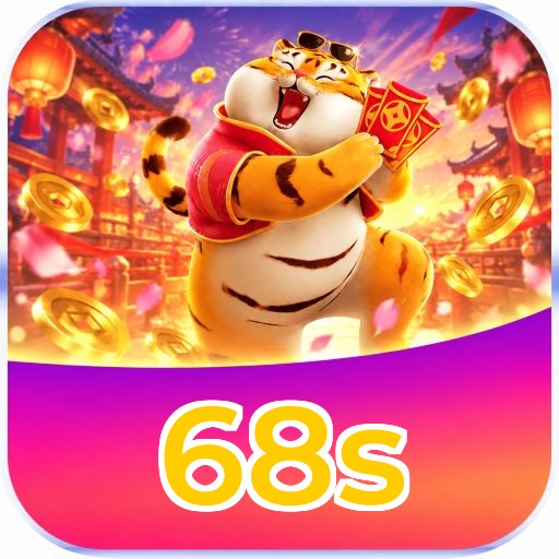 68s FAQ